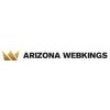 Arizona Web Kings 