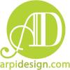Arpi Design 