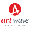 Art Wave, Inc. 