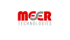 Meer Technologies LLC 