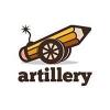 ARTILLERY 