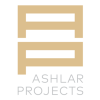 Ashlar Projects 