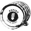 Aspiro Digital Agency 