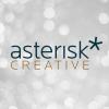 Asterisk Creative 