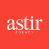 Astir Agency 