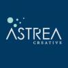 Astrea Creative 