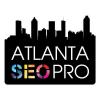 Atlanta SEO Pro, LLC 