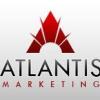 Atlantis Marketing 