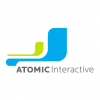 Atomic Interactive 