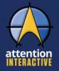 Attention Interactive 