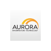 Aurora Information Technology, Inc. 