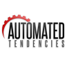 Automated Tendencies 
