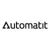 Automatit, Inc. 