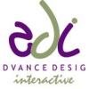 Advance Web Design Inc. 