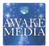Awake Media 