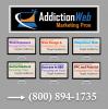 Addiction Web Marketing Pros 