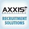 AXXIS Advertising 