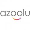 Azoolu Marketing 