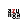 Azunga Marketing 