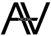 ArmaVita Digital, LLC 