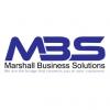 Marshall Business Solutions 