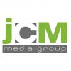 JCM Media Group 