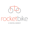 RocketBike Digital Agency 