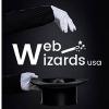 Web Wizards USA 