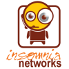 Insomnia Networks 