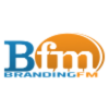 BrandingFM 