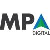 MPA Digital 