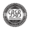 B2B Communications 