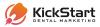 KickStart Dental Marketing 