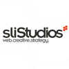 SLI Studios 