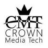 Crown Media Tech 