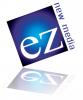 EZ New Media 