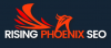 Rising Phoenix SEO 