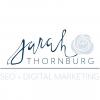 Sarah Thornburg SEO + Digital Marketing 
