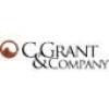 C. Grant & Company Inspiring Marketing 