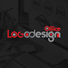 Logo Design Office 