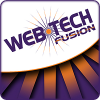 Web Tech Fusion 
