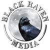 Black Raven Media LLC 
