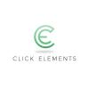 Click Elements 