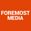 Foremost Media, Inc 