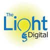 The Light Digital 