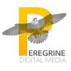 Peregrine Digital Media 