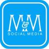 M&M Social Media 