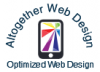 Altogether Web Design 