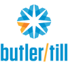 Butler/Till 