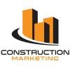 Construction Marketing Inc. 